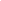 1146722_4521660819244_687208705_n.jpg